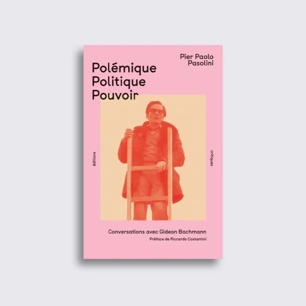 Polémique Politique Pouvoir