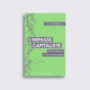 L'impasse capitaliste