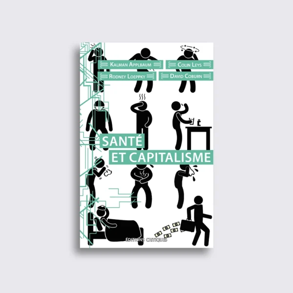 Santé et capitalisme