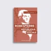 Robespierre et le République sociale