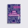 Vers un cybercommunisme